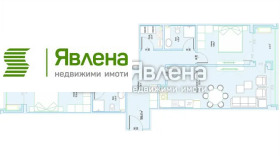 ������� 3-����� | Imot.bg � ����� ������ 9