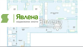 ������� 3-����� | Imot.bg � ����� ������ 11