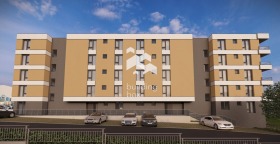 Продава  3-стаен, град Варна