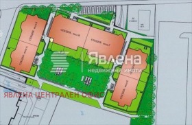 ������� 3-����� | Imot.bg � ����� ������ 3