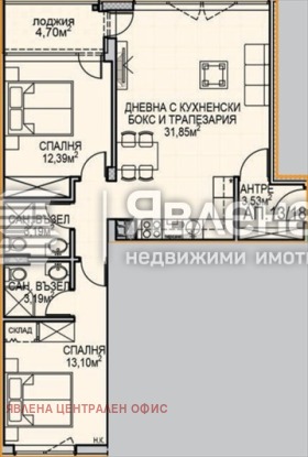 ������� 3-����� | Imot.bg � ����� ������ 4
