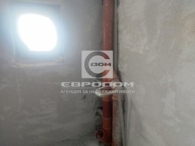 ������� ���������� | Imot.bg � ����� ������ 14