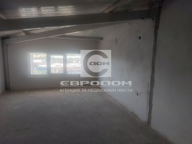 ������� ���������� | Imot.bg � ����� ������ 11