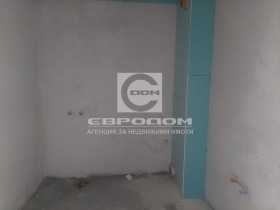 ������� ���������� | Imot.bg � ����� ������ 7