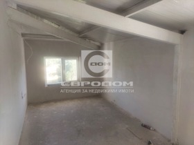 ������� ���������� | Imot.bg � ����� ������ 13