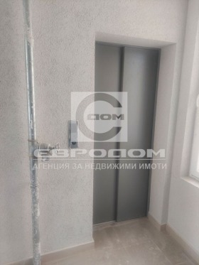 ������� ���������� | Imot.bg � ����� ������ 8