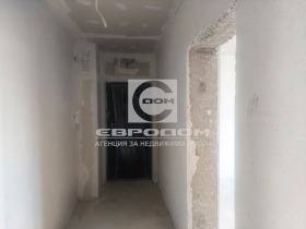 ������� ���������� | Imot.bg � ����� ������ 6