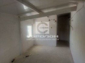 ������� ���������� | Imot.bg � ����� ������ 12