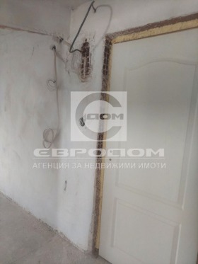 ������� ���������� | Imot.bg � ����� ������ 9