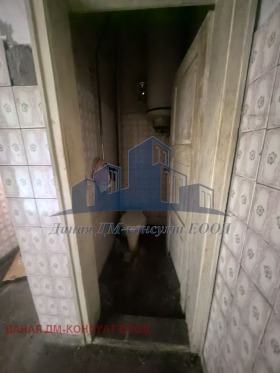������� ���� �� ���� | Imot.bg � ����� ������ 6