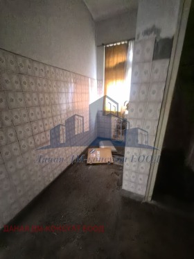 ������� ���� �� ���� | Imot.bg � ����� ������ 5