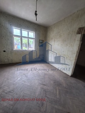 ������� ���� �� ���� | Imot.bg � ����� ������ 11