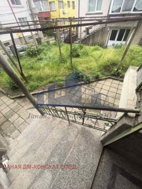 ������� ���� �� ���� | Imot.bg � ����� ������ 2
