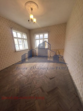 ������� ���� �� ���� | Imot.bg � ����� ������ 9