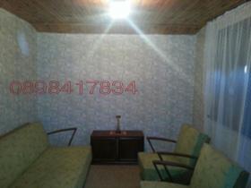   | Imot.bg    8
