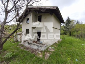 ������� ���� | Imot.bg � ����� ������ 2