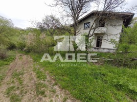 ������� ���� | Imot.bg � ����� ������ 6