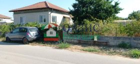 ������� ���� | Imot.bg � ����� ������ 3