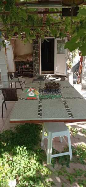 ������� ���� | Imot.bg � ����� ������ 4