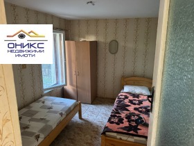 ������� ���� | Imot.bg � ����� ������ 9
