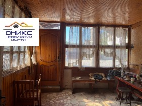 ������� ���� | Imot.bg � ����� ������ 2