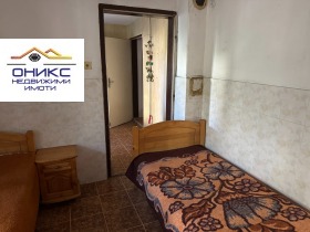 ������� ���� | Imot.bg � ����� ������ 3