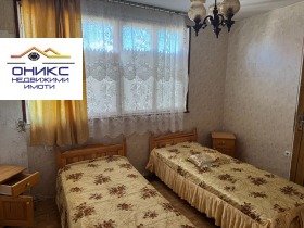 ������� ���� | Imot.bg � ����� ������ 15