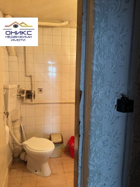 ������� ���� | Imot.bg � ����� ������ 7