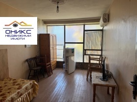 ������� ���� | Imot.bg � ����� ������ 12