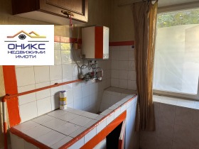 ������� ���� | Imot.bg � ����� ������ 6