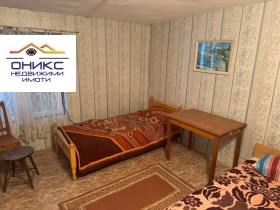 ������� ���� | Imot.bg � ����� ������ 8