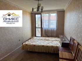 ������� ���� | Imot.bg � ����� ������ 14