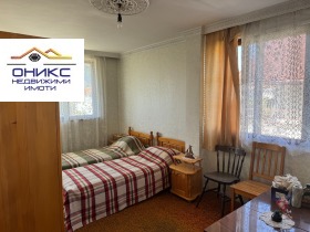 ������� ���� | Imot.bg � ����� ������ 13