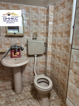 ������� ���� | Imot.bg � ����� ������ 10