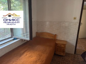 ������� ���� | Imot.bg � ����� ������ 4
