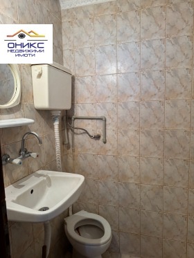 ������� ���� | Imot.bg � ����� ������ 16