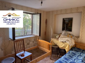 ������� ���� | Imot.bg � ����� ������ 5