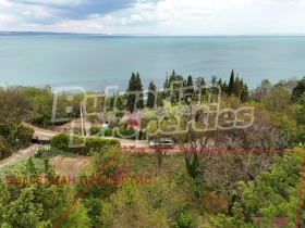 ������� ���� | Imot.bg � ����� ������ 2