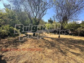 ������� ���� | Imot.bg � ����� ������ 15