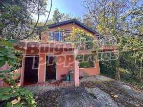 ������� ���� | Imot.bg � ����� ������ 10
