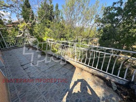 ������� ���� | Imot.bg � ����� ������ 8