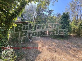 ������� ���� | Imot.bg � ����� ������ 16