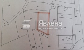 Сюжет Здравец, область Варна