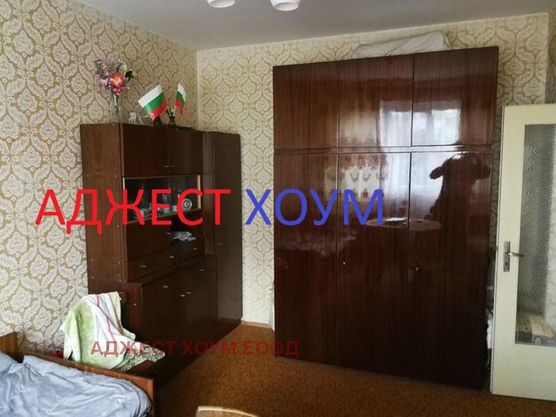 Продается  Студия Шумен , 5-ти полк , 40 кв.м | 72755275 - изображение [3]