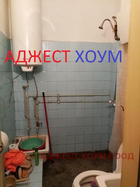 Продава  1-стаен град Шумен , 5-ти полк , 40 кв.м | 72755275 - изображение [6]