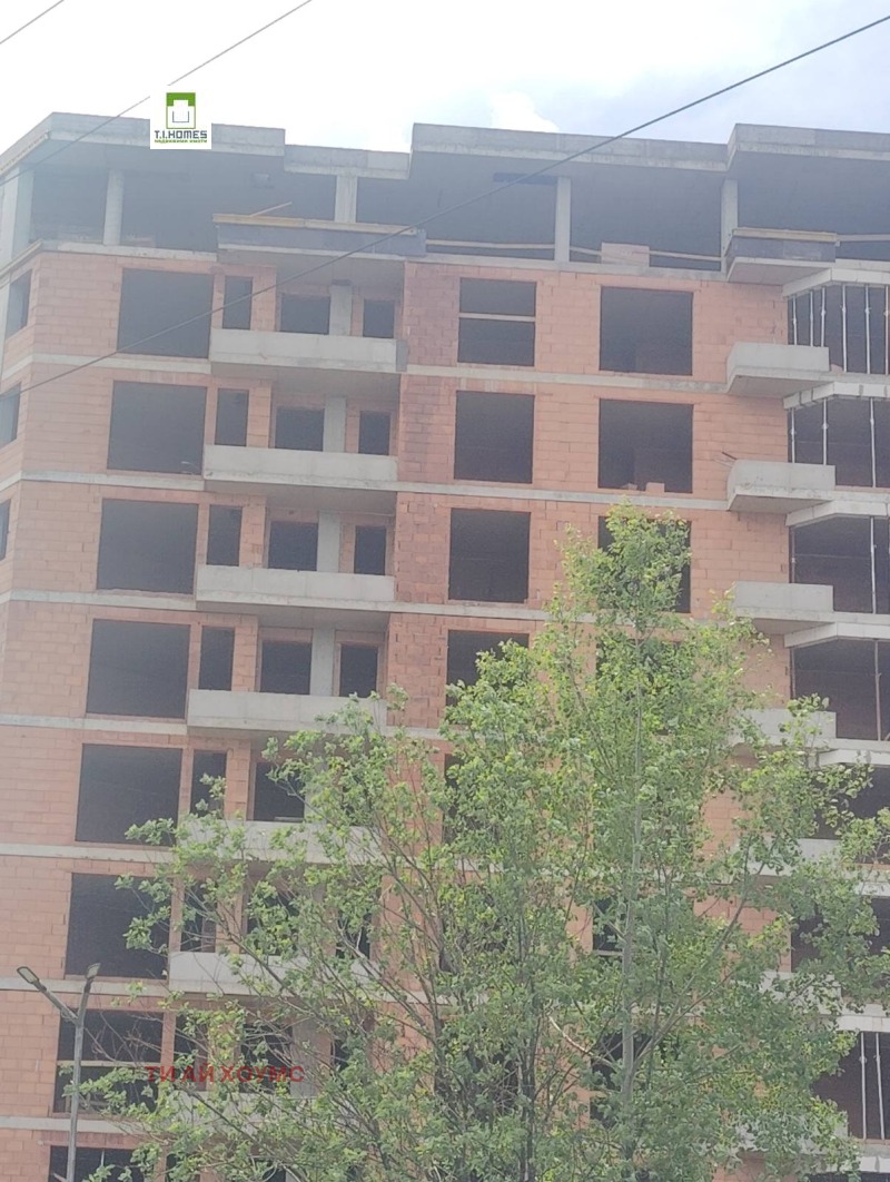 Продается  Студия София , Витоша , 41 кв.м | 76829216