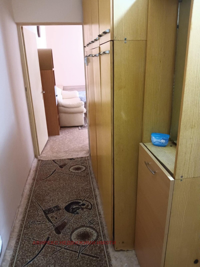 Προς πώληση  Στούντιο Πλοβδηβ , Τρακηια , 36 τ.μ | 37837014 - εικόνα [6]