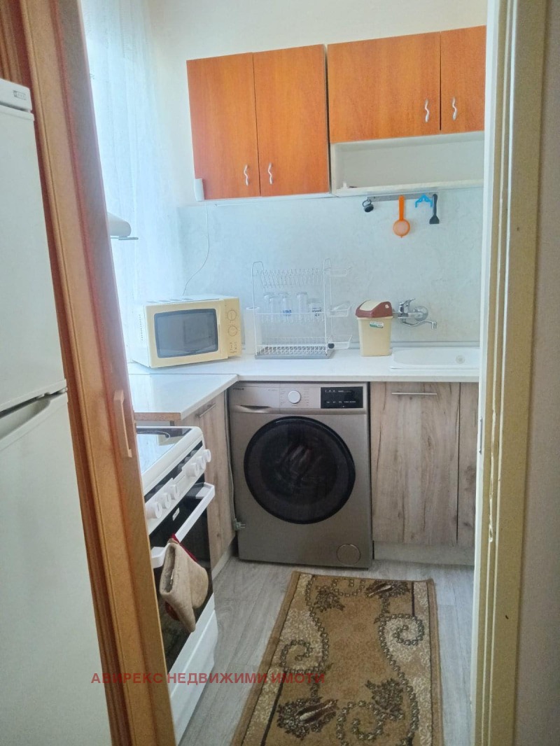 Προς πώληση  Στούντιο Πλοβδηβ , Τρακηια , 36 τ.μ | 37837014 - εικόνα [5]