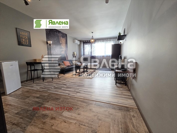 Продава 1-СТАЕН, град София, Студентски град • 125000 € / 244478.75 лв. • 69404886 1