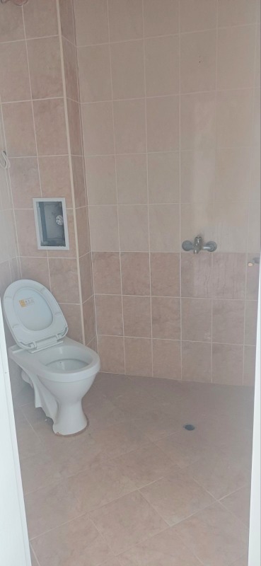 Продава 1-СТАЕН, к.к. Слънчев бряг, област Бургас, снимка 2 - Апартаменти - 52612719